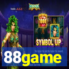 88game