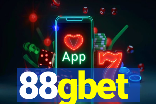 88gbet