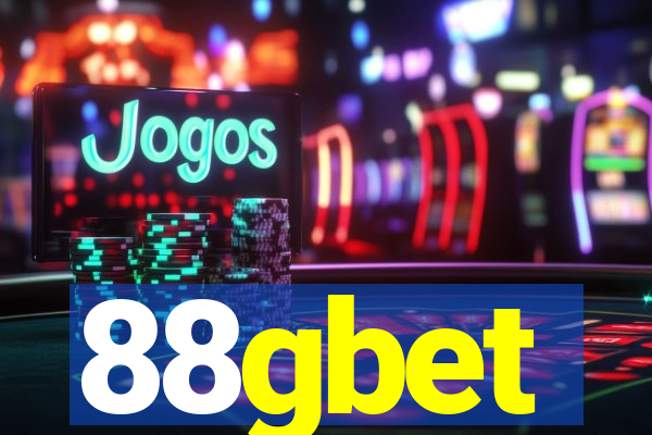88gbet