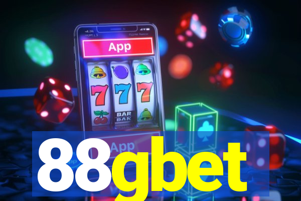 88gbet