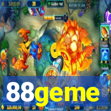 88geme