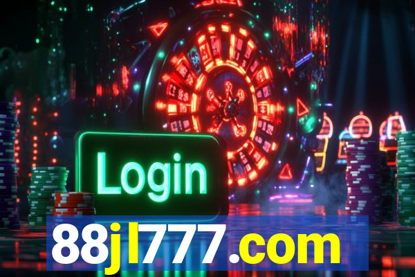 88jl777.com