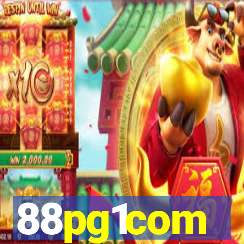 88pg1com