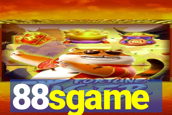 88sgame