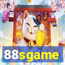 88sgame