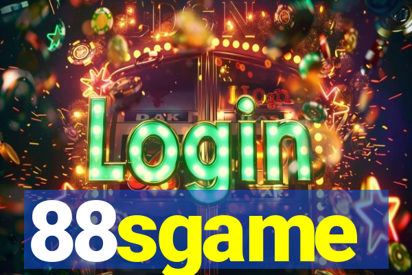 88sgame