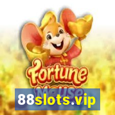 88slots.vip