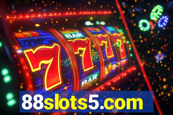 88slots5.com