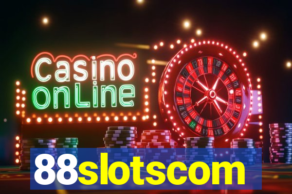 88slotscom