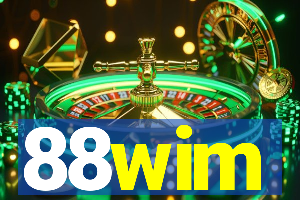 88wim