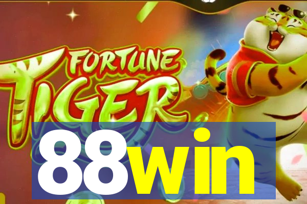 88win