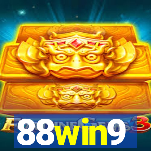 88win9