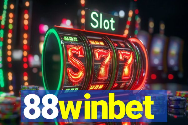 88winbet