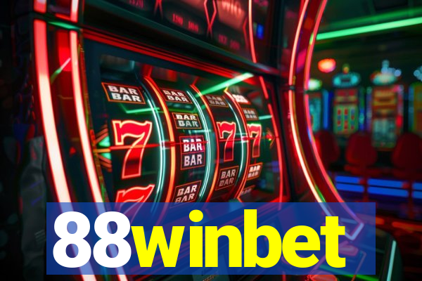 88winbet
