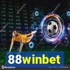 88winbet