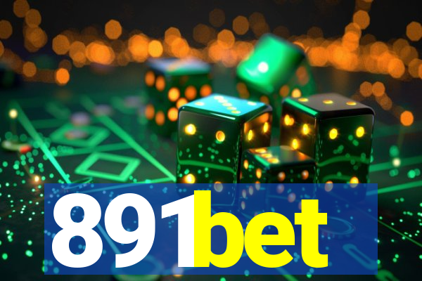 891bet