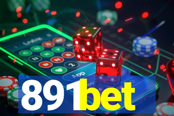 891bet