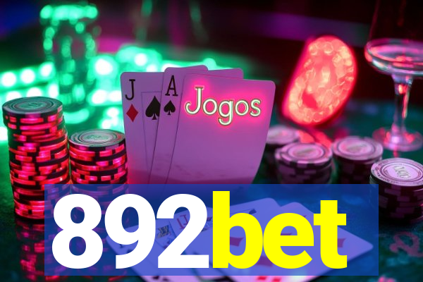 892bet