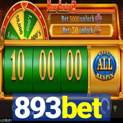 893bet