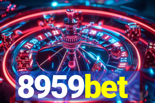 8959bet