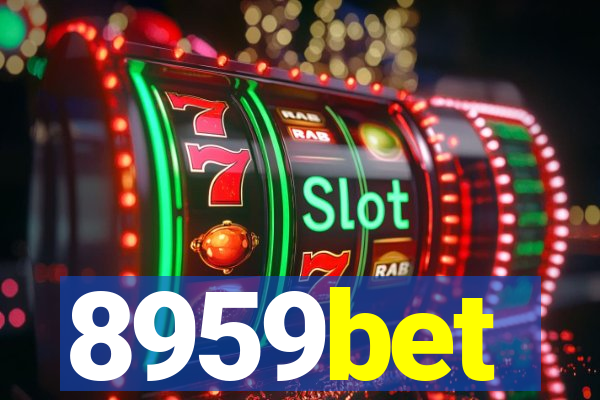 8959bet