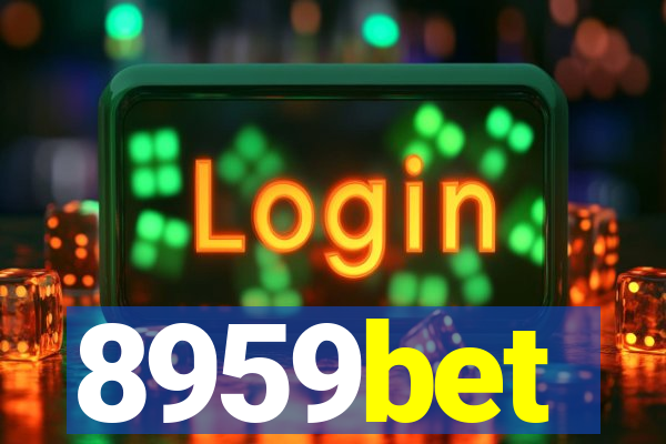 8959bet