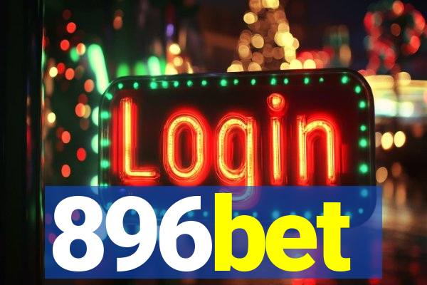 896bet