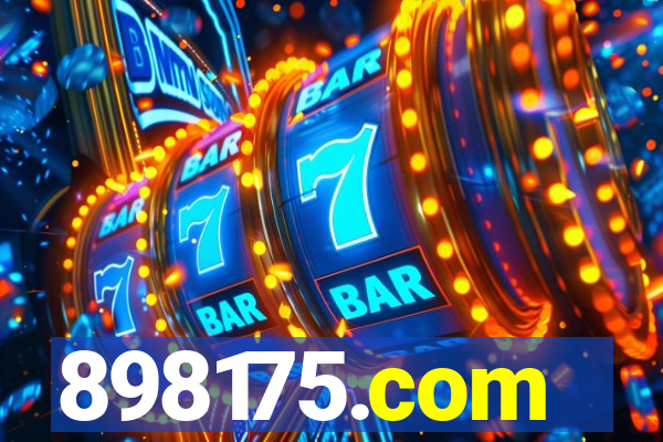 898175.com