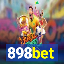 898bet