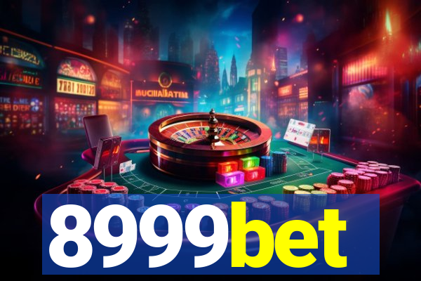 8999bet