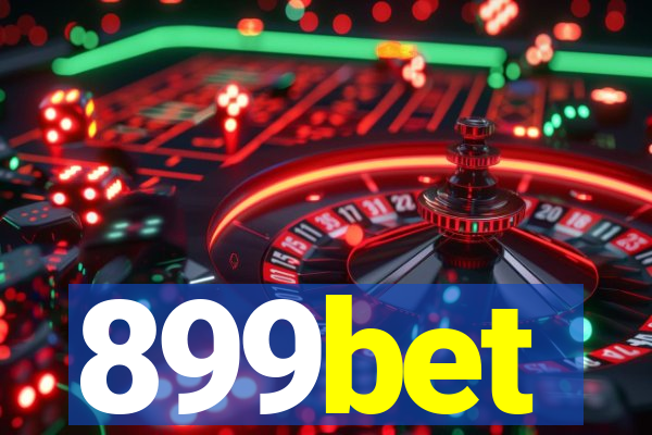 899bet