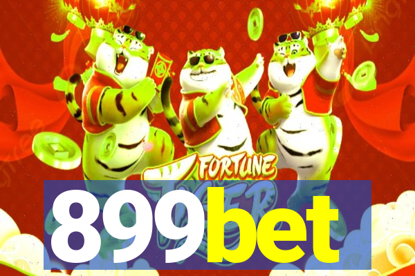 899bet