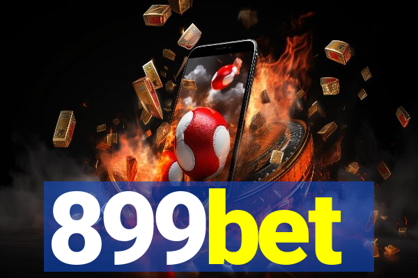 899bet