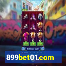 899bet01.com