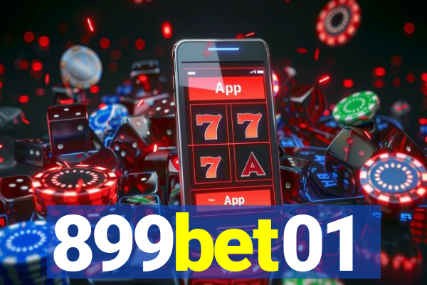 899bet01