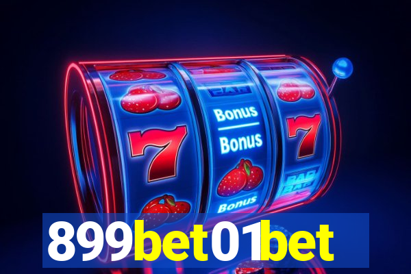 899bet01bet