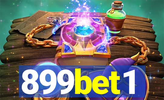899bet1