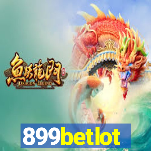 899betlot