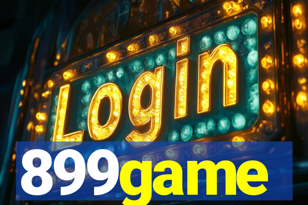 899game