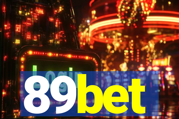89bet