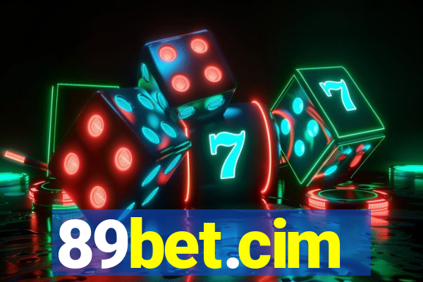 89bet.cim