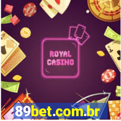 89bet.com.br