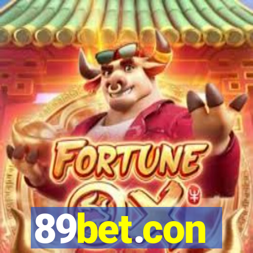 89bet.con