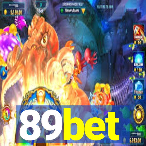 89bet