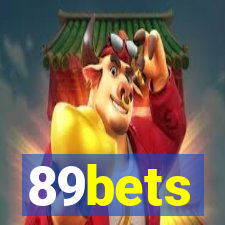 89bets