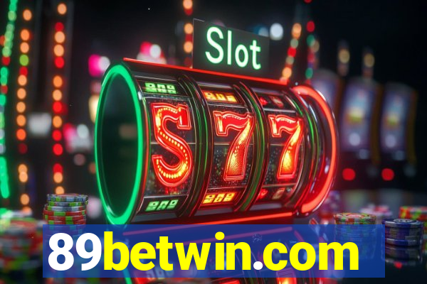 89betwin.com