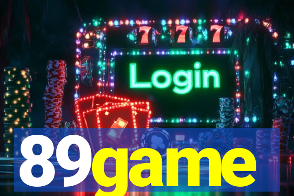 89game