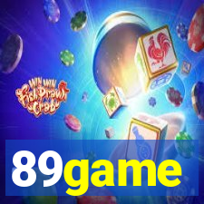 89game