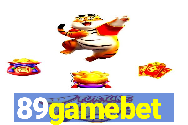 89gamebet