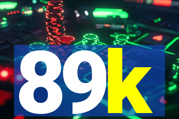 89k